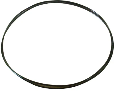 MinouraReplacement Urethane Roller Belts