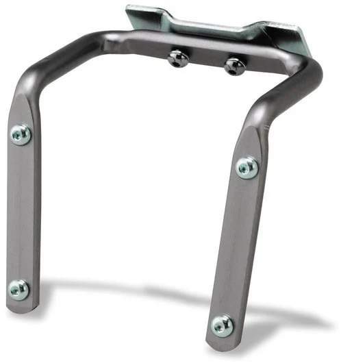 MinouraSBH-300 Saddle Mount Bottle Cage Holder