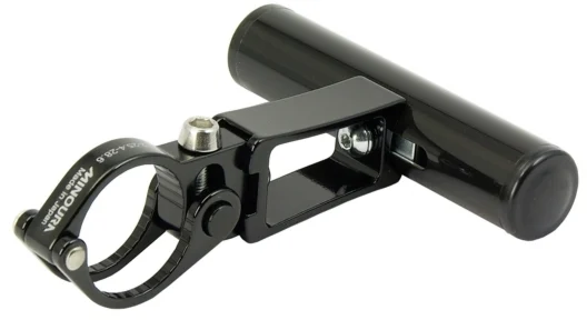 MinouraSGS-400-STD Clamp