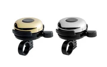 MirrycleIncredibell Big Brass