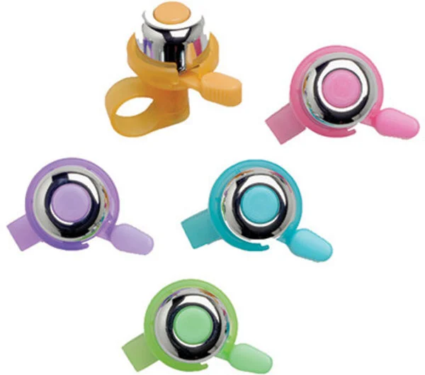 MirrycleIncredibell Brass Duet Colors