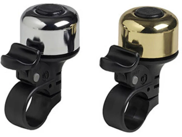 MirrycleIncredibell Brass Solo
