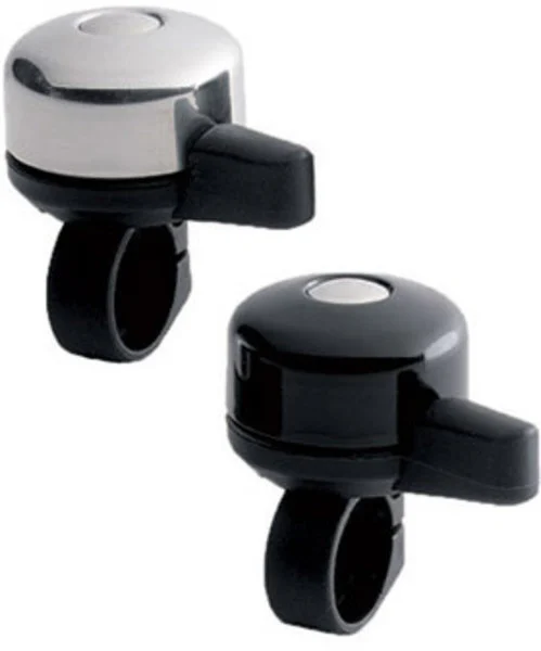 MirrycleIncredibell Clever Lever