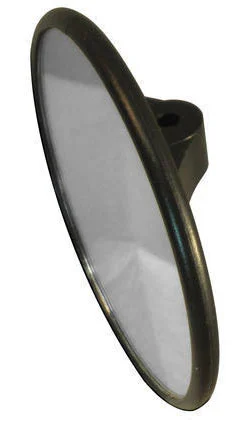 MirrycleMirrycle Mirror Holder with Mirror