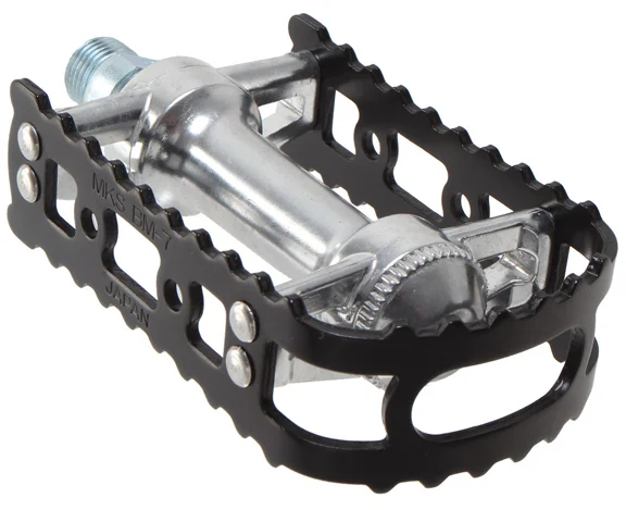 MKSBM-7 Pedals
