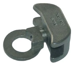MKSChain/Axle Tensioners