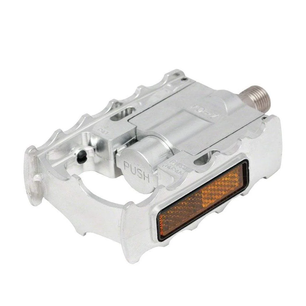MKS FD-7 Folding Bike Pedal