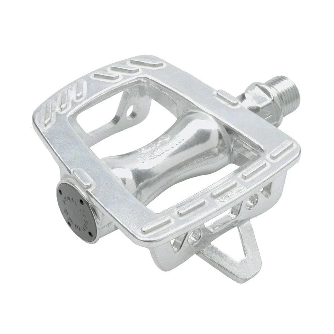 MKS GR-9 Bicycle Pedals