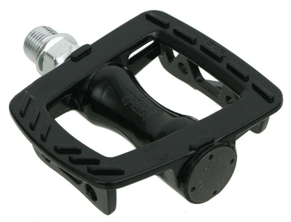 MKSGR-9 Road Platform Pedals