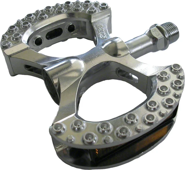 MKSLambda Pedals