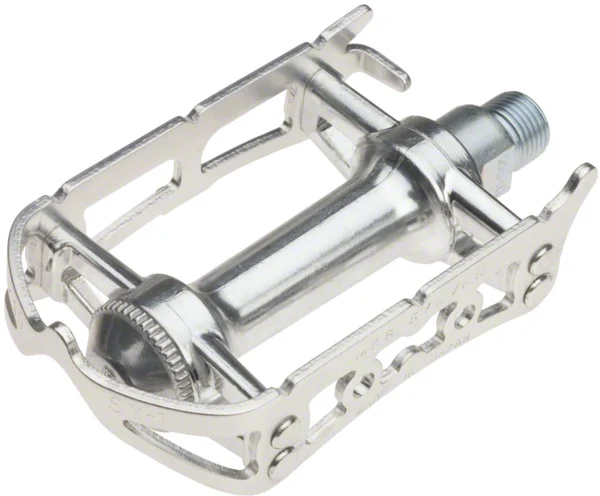 MKSSylvan Road Pedals