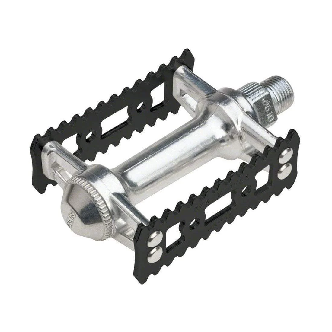 MKS Sylvan Stream Bike Pedals