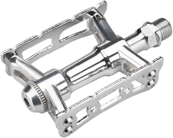 MKSSylvan Track Next Pedals
