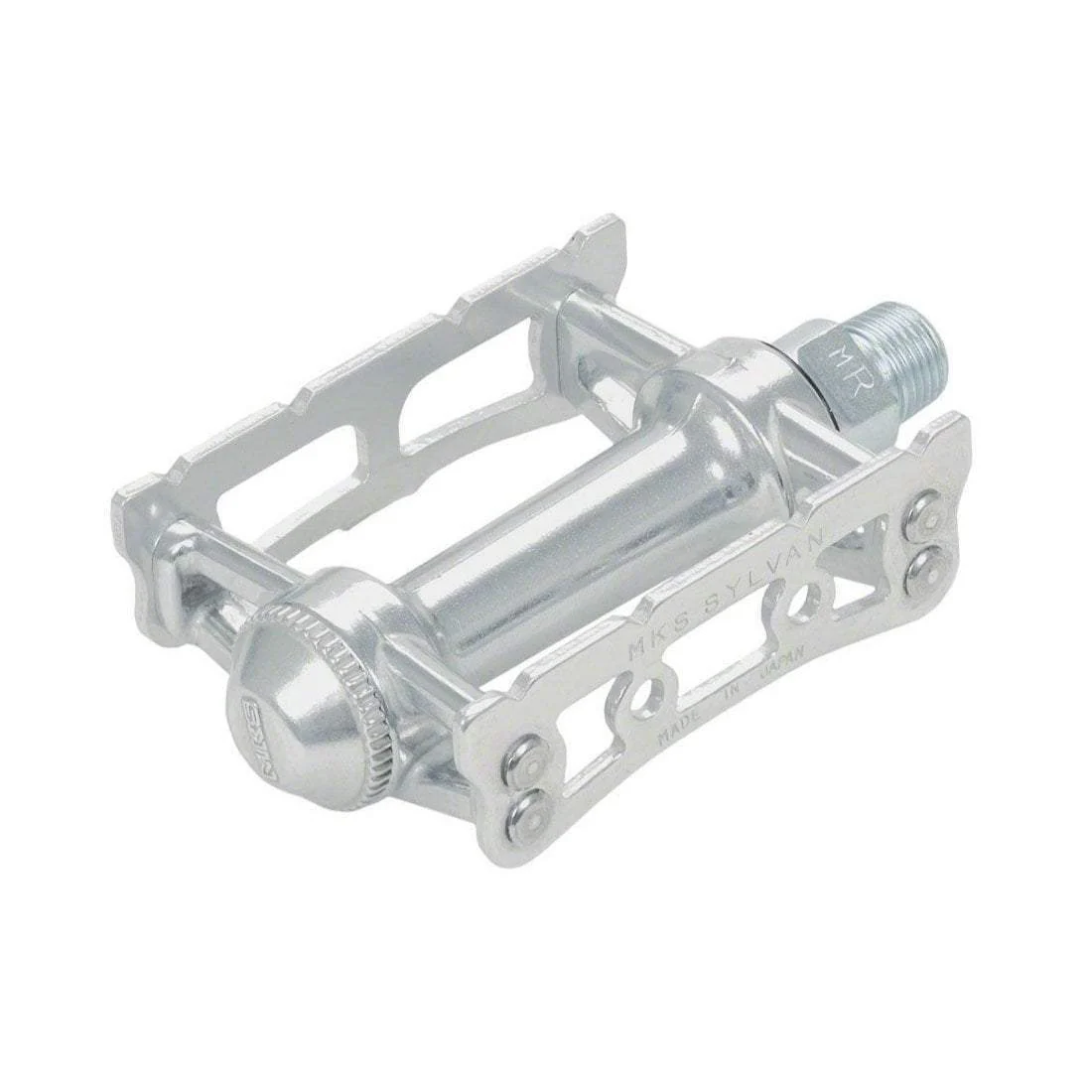 MKS Sylvan Track Bike Pedals
