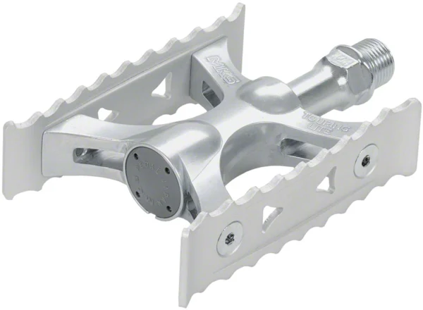 MKSTouring Lite Pedals