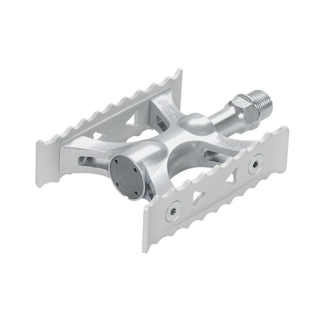 MKS Urban Pedal