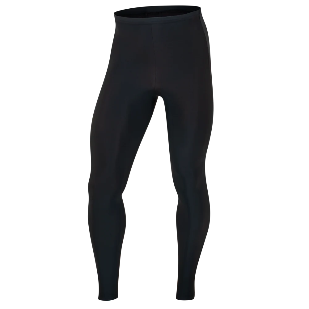 Thermal Tights