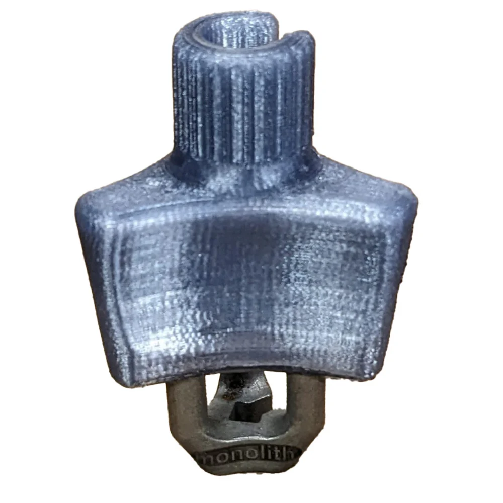 MonolithSpoke Wrench