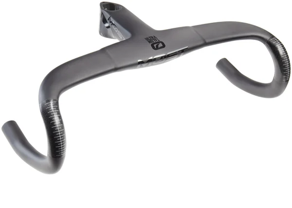 MostTalon Ultra Light