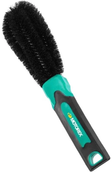MotorexHard Cleaning Brush