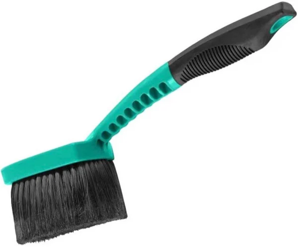 MotorexSoft Cleaning Brush