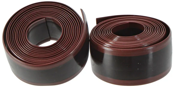 Mr. TuffyOriginal Tire Liner