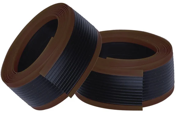 Mr. TuffyUltra-Lite Tire Liner