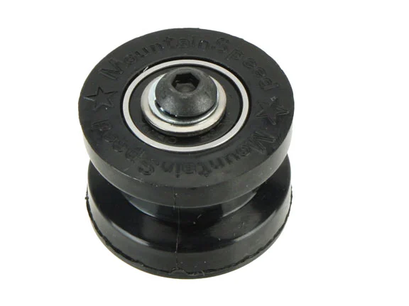 MRPReplacement Rollers