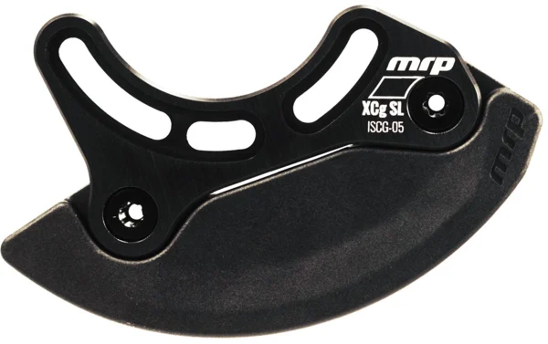 MRPXCg Guard (V2) (ISCG-05)