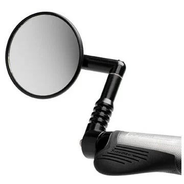MirrycleLTD Mirrycle Mirror (Bontrager Isozone)