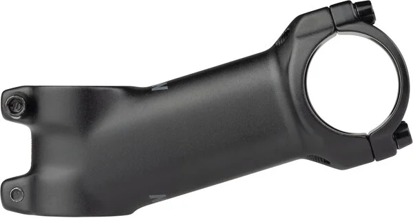 MSW17-Degree Stem
