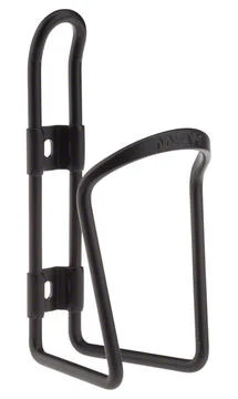 MSWAC-100 Basic Water Bottle Cage