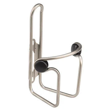 MSWAC-200 Button Bottle Cage