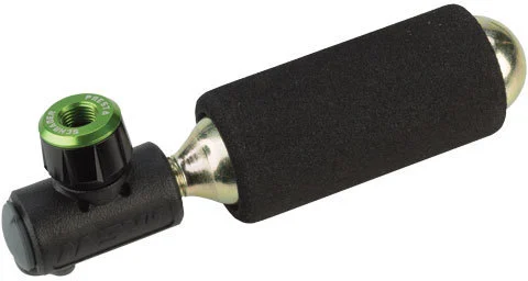 MSWAirstream Pump