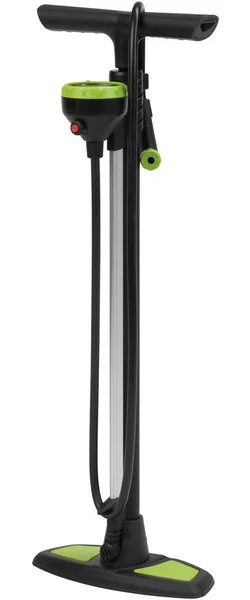 MSWFLP-200 AirLift Floor Pump