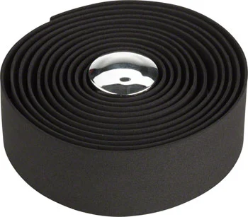 MSWHBT-100 EVA Bar Tape
