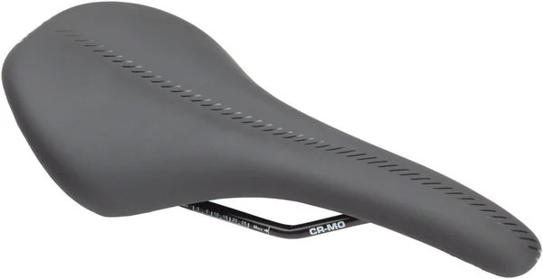 MSWHustle Saddle