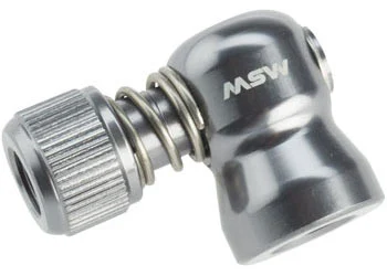 MSWINF-100 Windstream Inflator Head