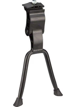 MSWKS-300 Two-Leg Kickstand