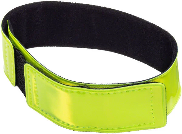 MSWReflective Leg Band