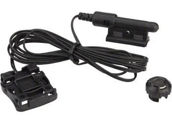 MSWMiniac Harness