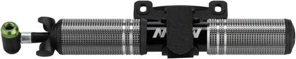 MSWMountain Mini Frame Pump