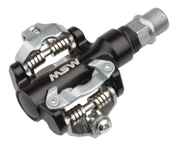 MSWMP-100 Pedals