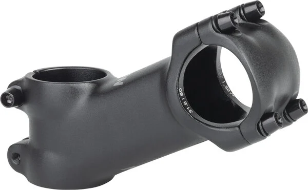 MSW25 Stem