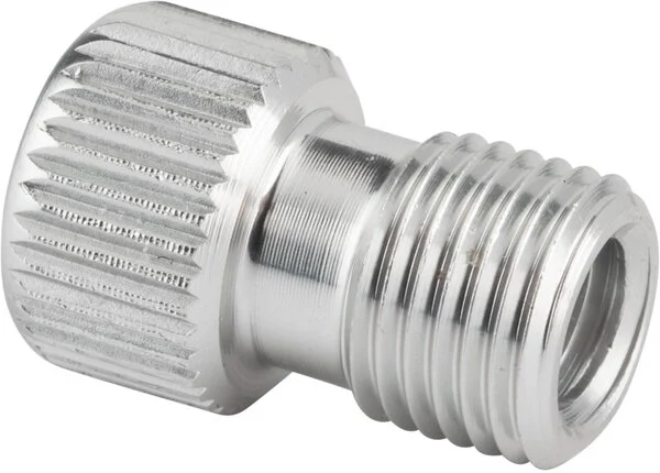 MSWMSW Presta Valve Adapter