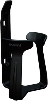 MSWPC-100 Wide-Range Water Bottle Cage