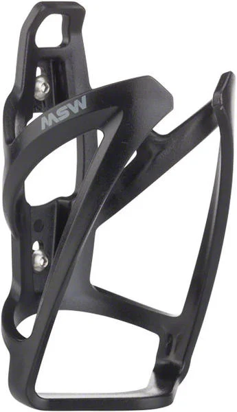 MSWPC-110 Water Bottle Cage