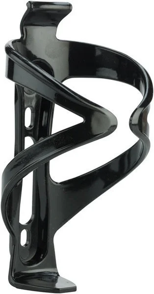 MSWPC-150 Composite Water Bottle Cage