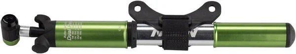 MSWRoad Mini Frame Pump