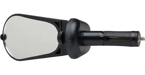 MSWSelfie Mirror